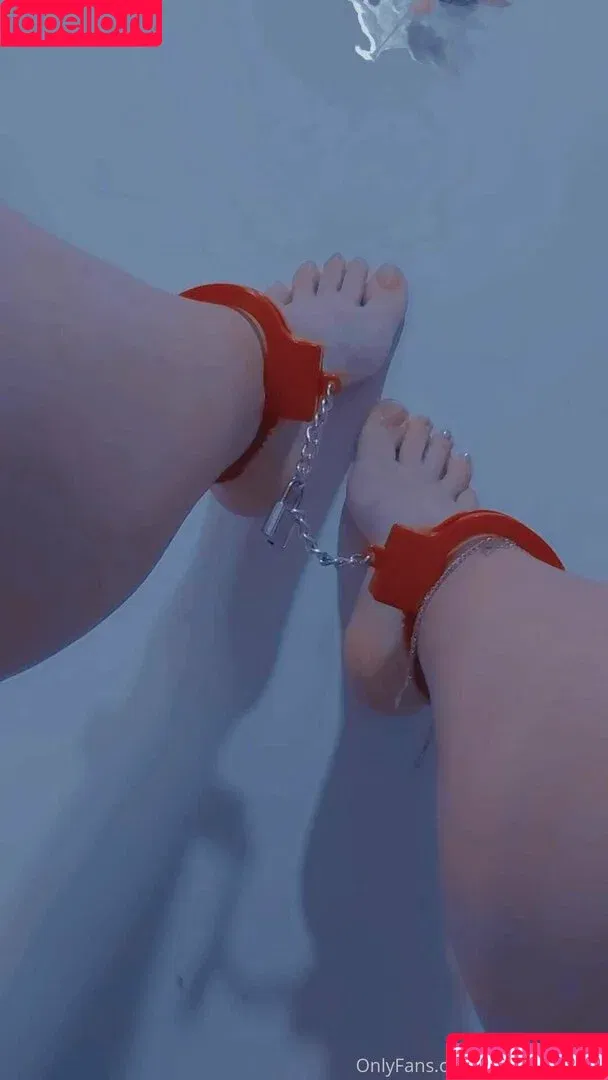 nataliewsweet / nathaliasweett Onlyfans Photo Gallery 