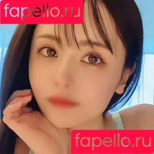 Na Na M1218 / Nana / na_na_m1218 / omakeno_nana Onlyfans Photo Gallery 