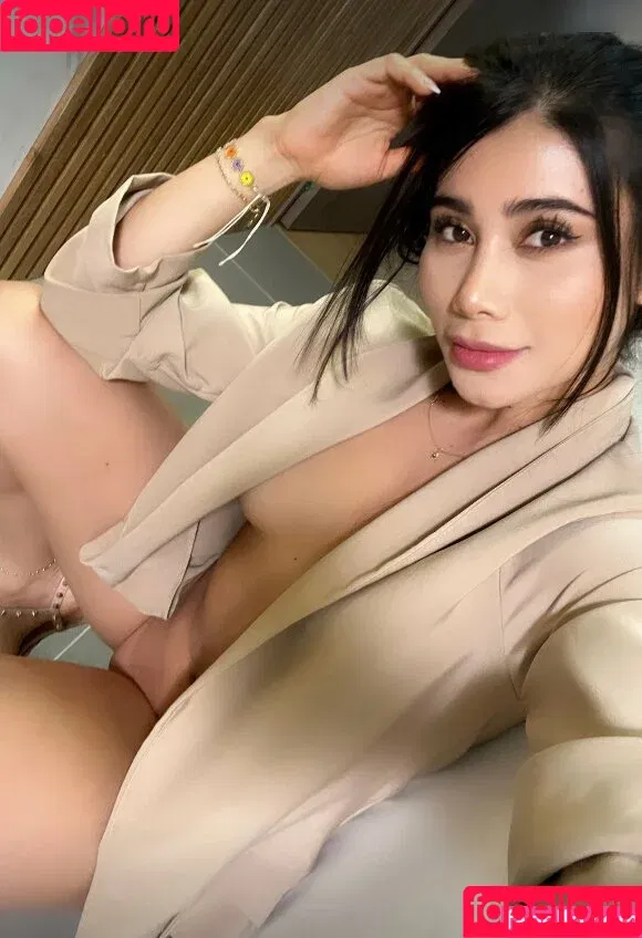 abieowen / hijabibella Onlyfans Photo Gallery 