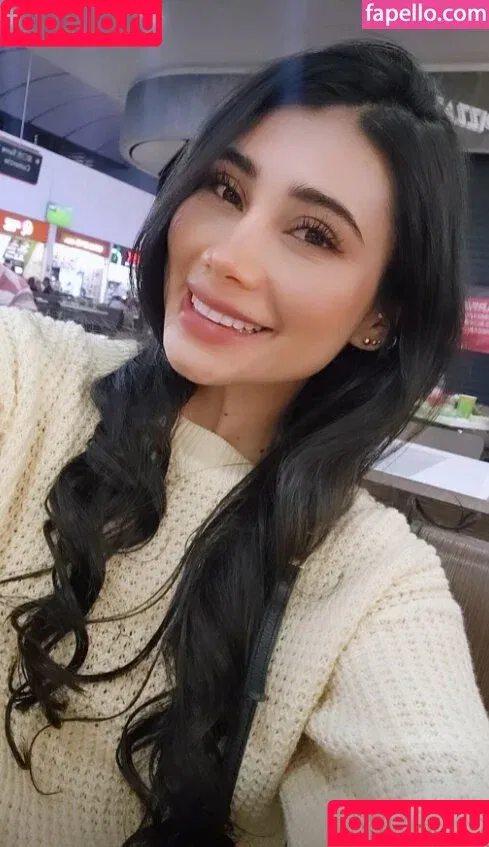 abieowen / hijabibella Onlyfans Photo Gallery 