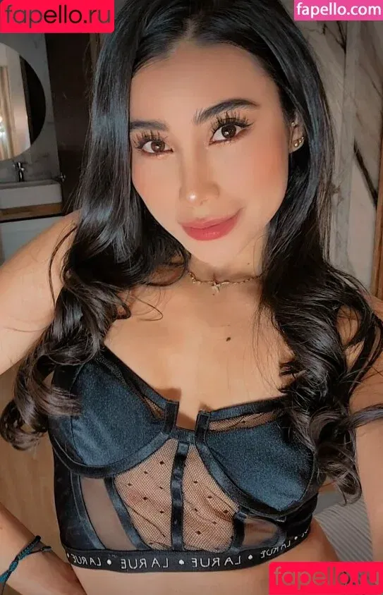 abieowen / hijabibella Onlyfans Photo Gallery 