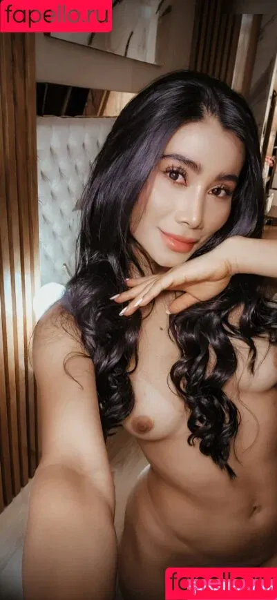 abieowen / hijabibella Onlyfans Photo Gallery 