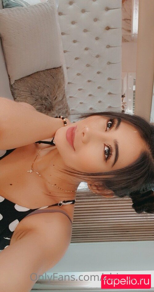 abieowen Nude Onlyfans Photo 39