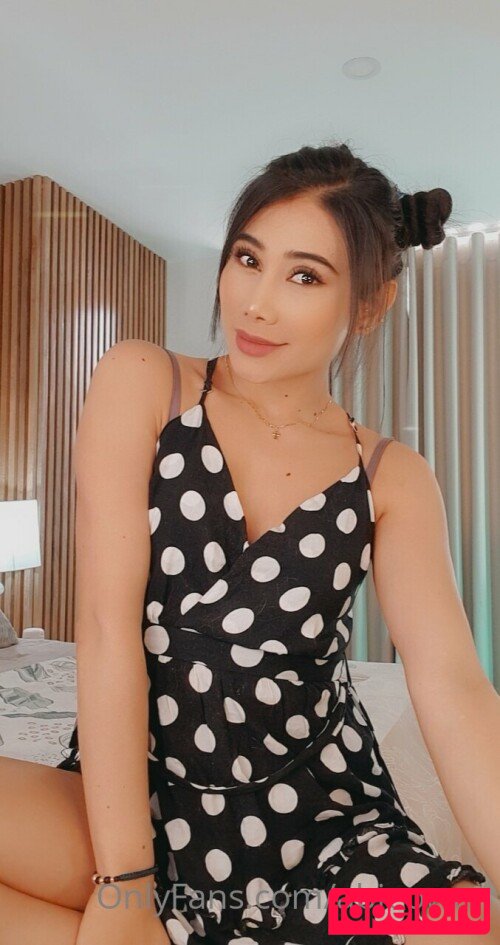 abieowen Nude Onlyfans Photo 26