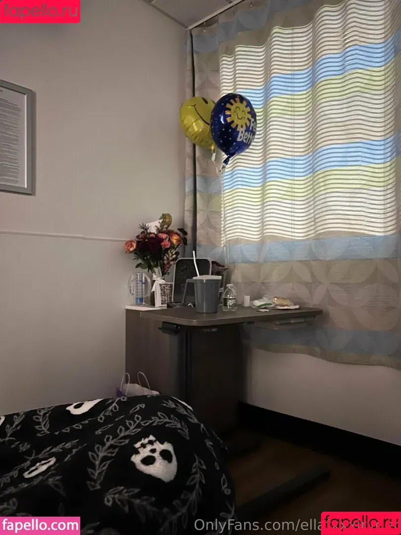 ellafxxxiryder Onlyfans Photo Gallery 