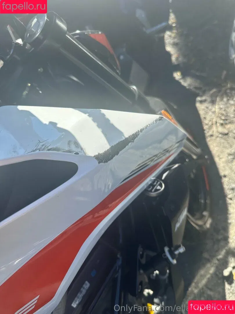 ellafxxxiryder Onlyfans Photo Gallery 