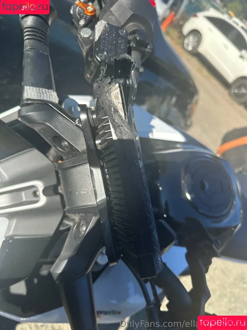 ellafxxxiryder Onlyfans Photo Gallery 