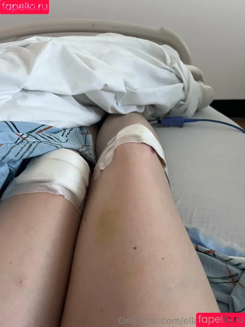 ellafxxxiryder Onlyfans Photo Gallery 