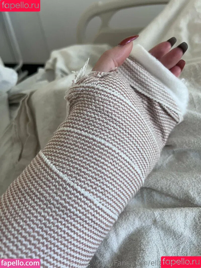 ellafxxxiryder Onlyfans Photo Gallery 