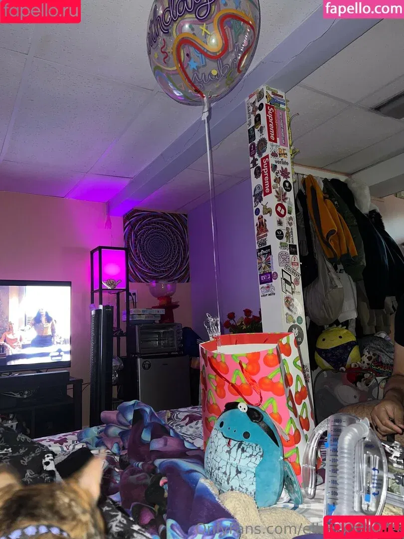 ellafxxxiryder Onlyfans Photo Gallery 