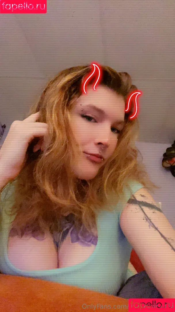 ellafxxxiryder Onlyfans Photo Gallery 