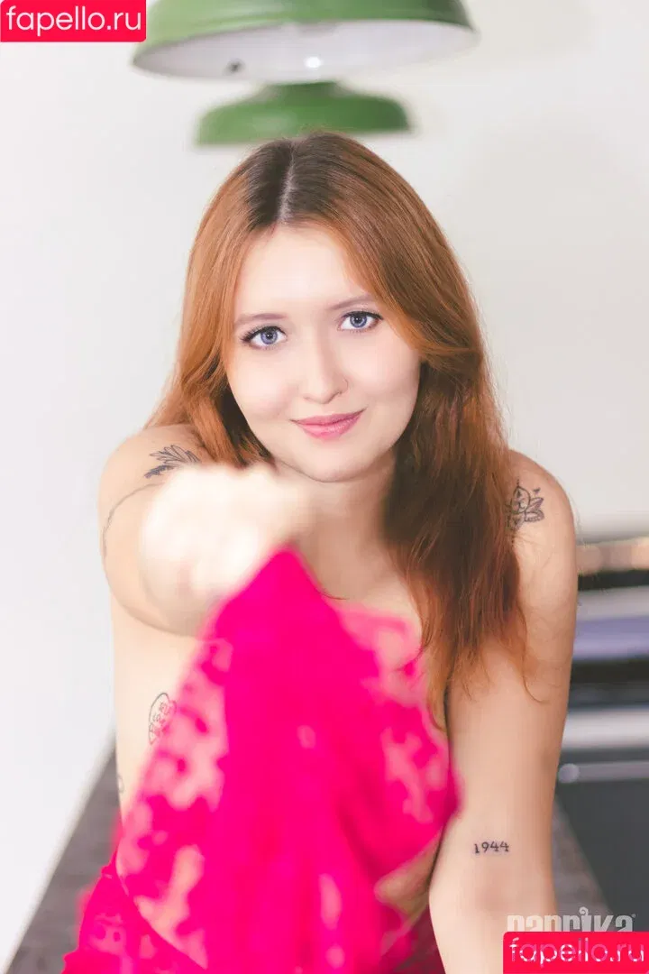 Joy / _imyour_joy / jjoyy Onlyfans Photo Gallery 