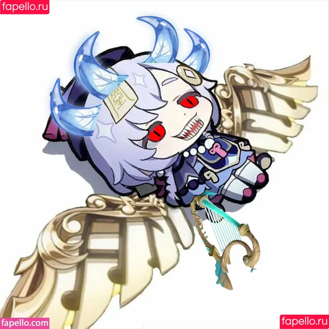 LIZZY WURST / lizzywurst / luvlyzzy Onlyfans Photo Gallery 