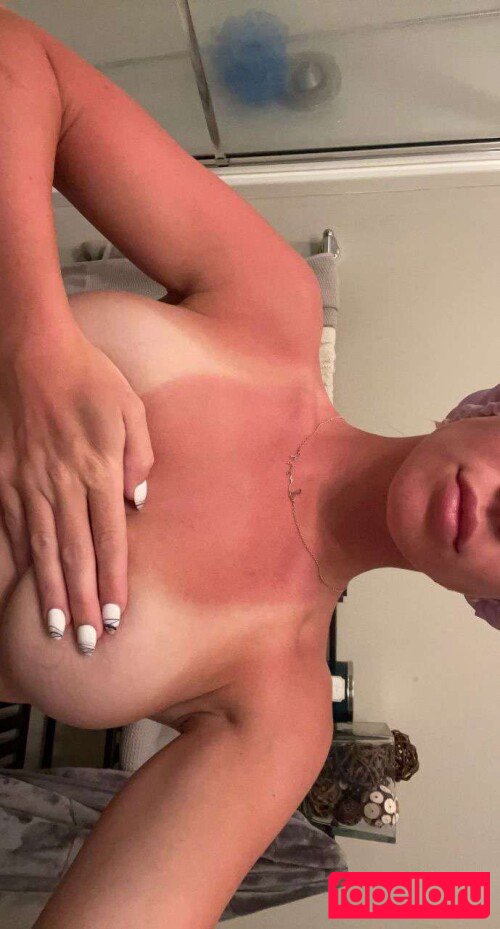 LIZZY WURST Nude Onlyfans Photo 40