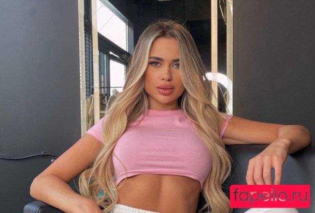 Julia054 Nude Onlyfans Photo 20
