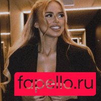 Julia054 Nude Onlyfans Photo 17