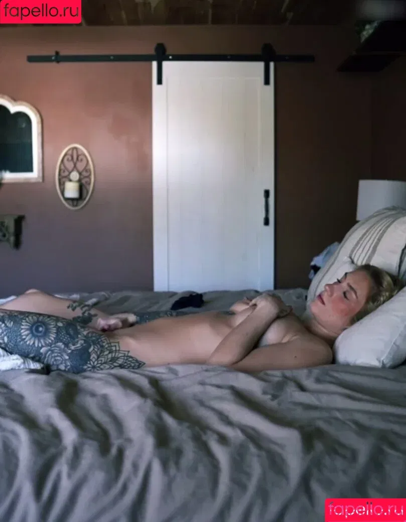 Kenzie Lei / Southernwranglergirl