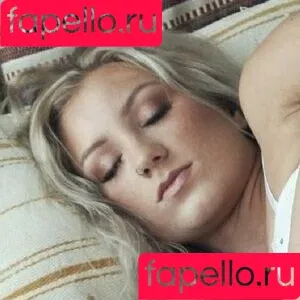 Kenzie Lei / Southernwranglergirl Onlyfans Photo Gallery 