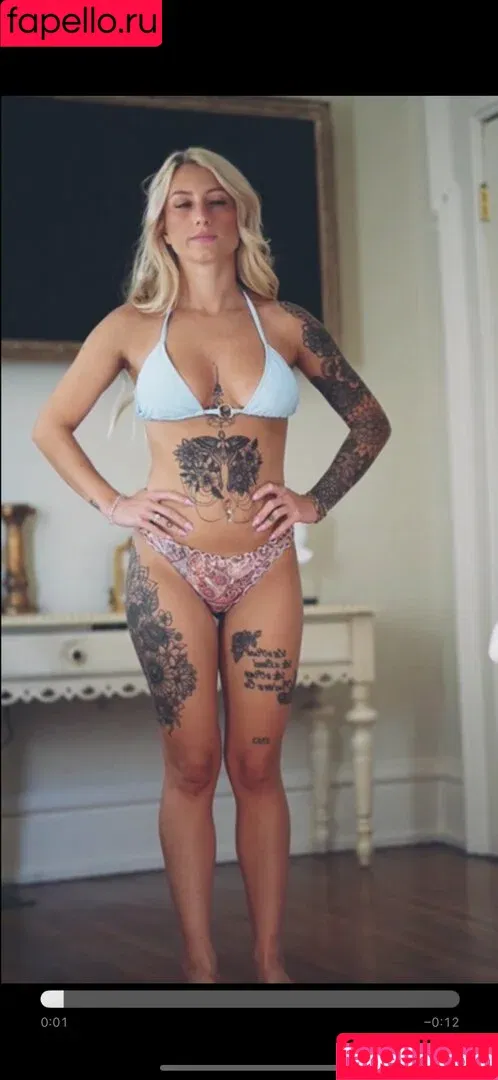 Kenzie Lei / Southernwranglergirl Onlyfans Photo Gallery 