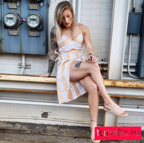 Kenzie Lei Nude Onlyfans Photo 44