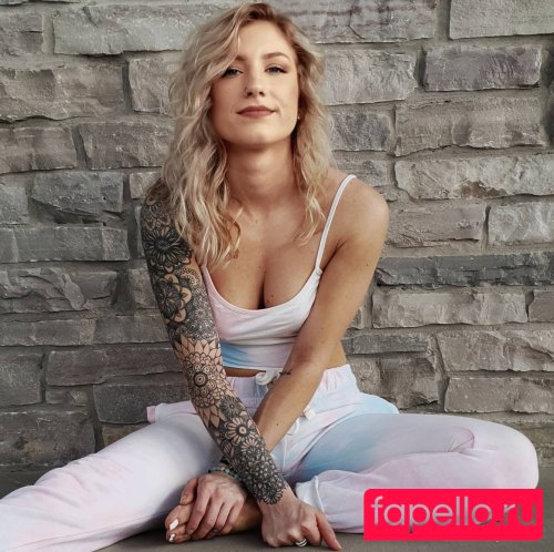 Kenzie Lei Nude Onlyfans Photo 42