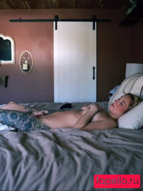 Kenzie Lei Nude Onlyfans Photo 5