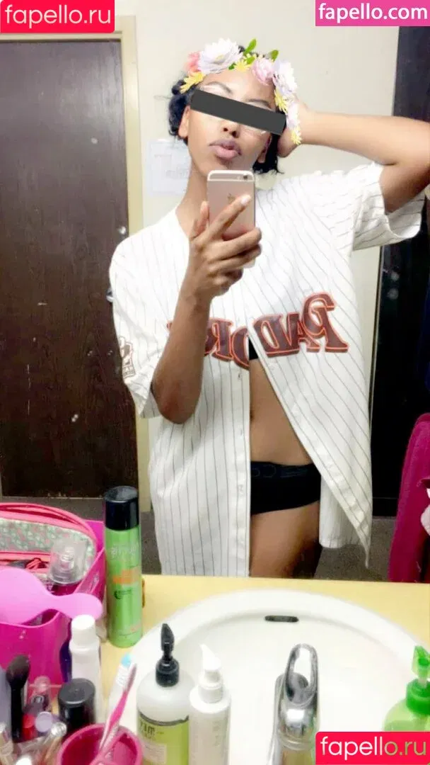 afterhrs_specialxxx / asokah_xxx / asokahx Onlyfans Photo Gallery 