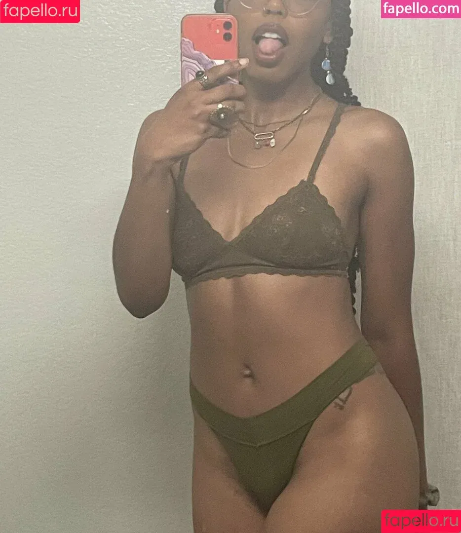 afterhrs_specialxxx / asokah_xxx / asokahx Onlyfans Photo Gallery 