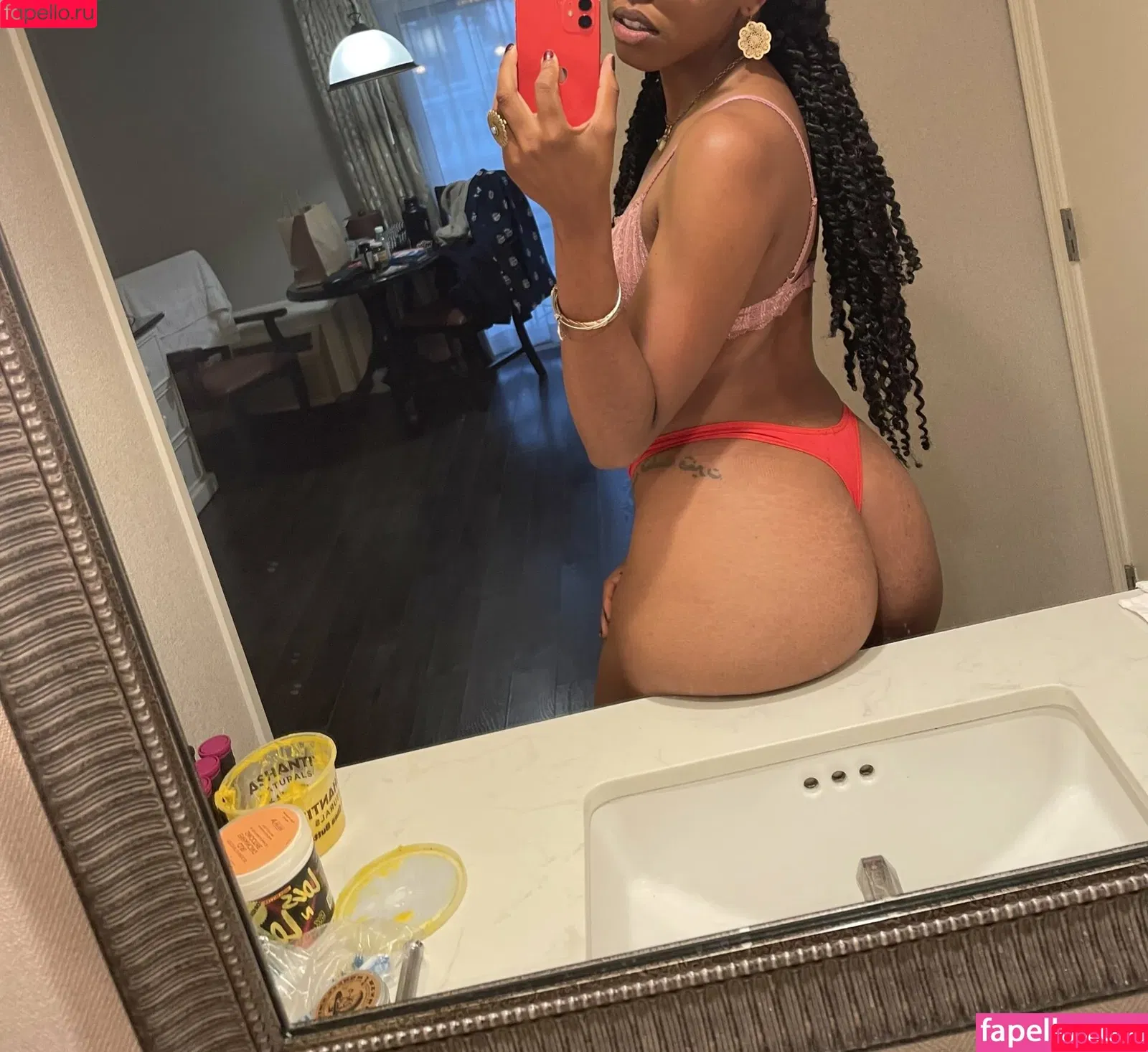 afterhrs_specialxxx / asokah_xxx / asokahx Onlyfans Photo Gallery 