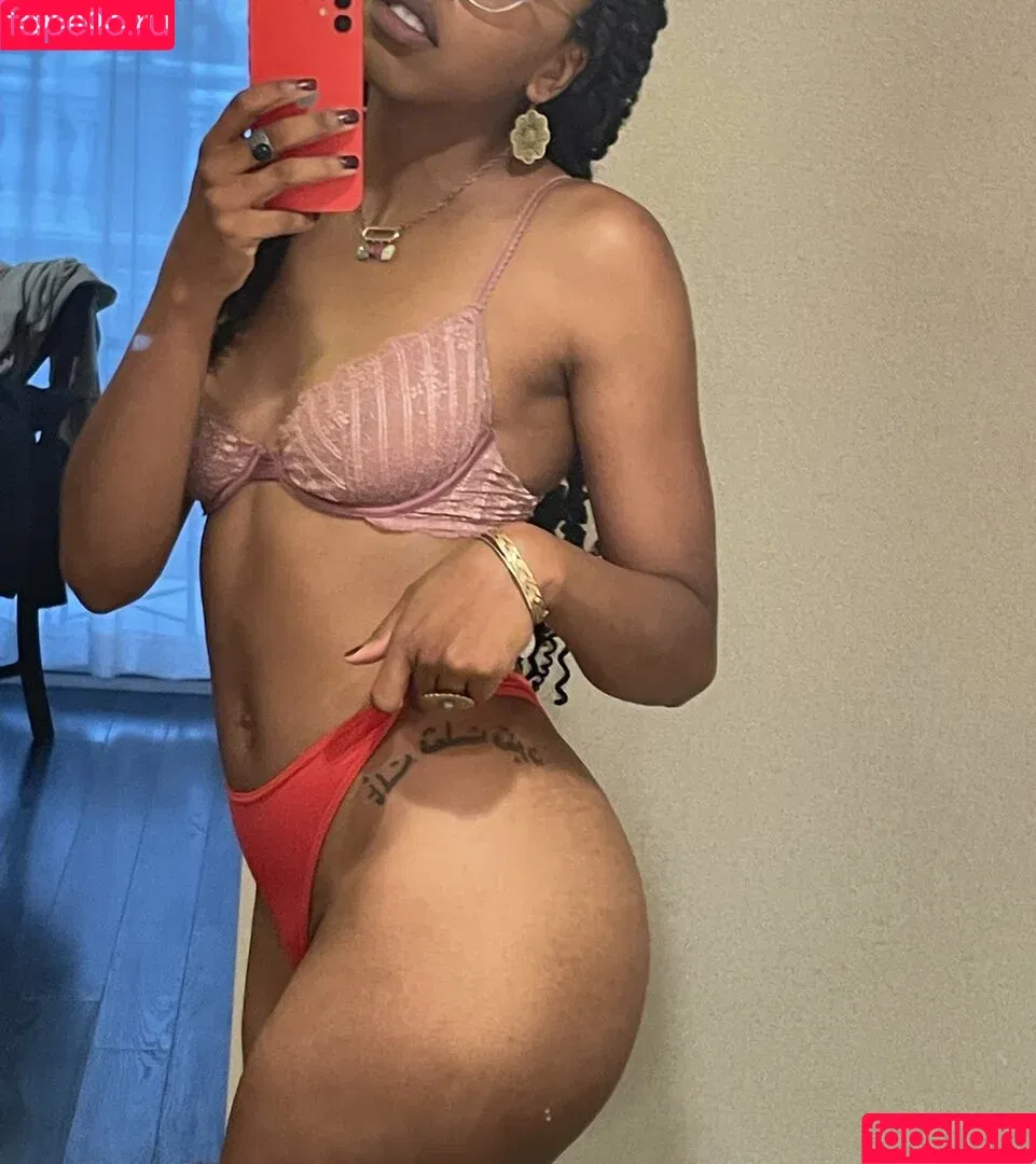 afterhrs_specialxxx / asokah_xxx / asokahx Onlyfans Photo Gallery 