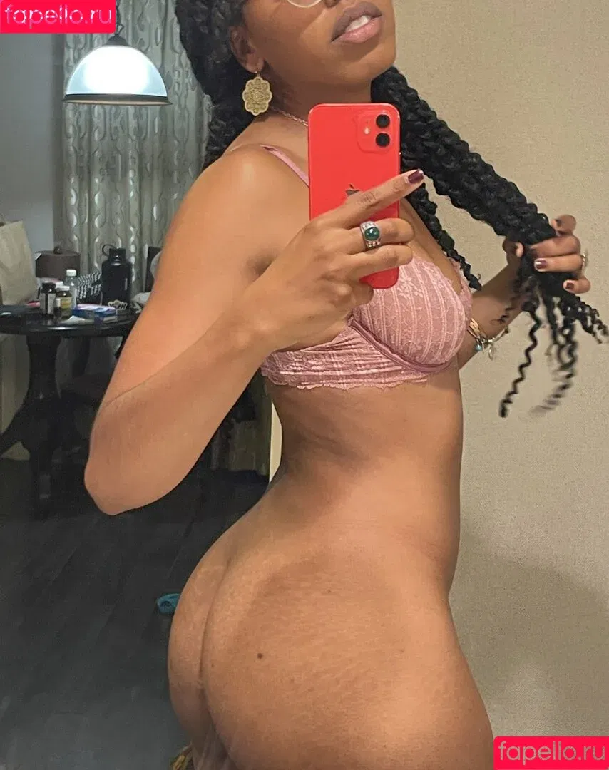 afterhrs_specialxxx / asokah_xxx / asokahx Onlyfans Photo Gallery 