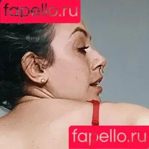 Natalyfilia / natalyfiliafree Onlyfans Photo Gallery 