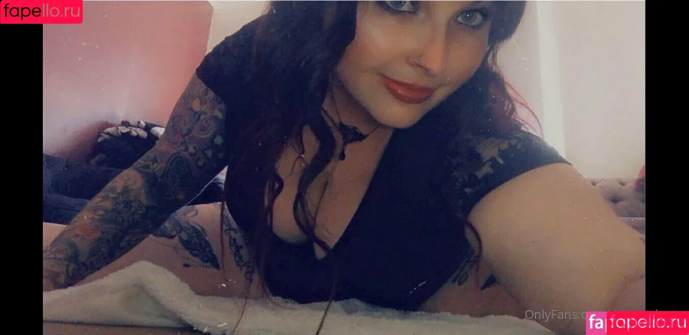 nuggetchops Onlyfans Photo Gallery 