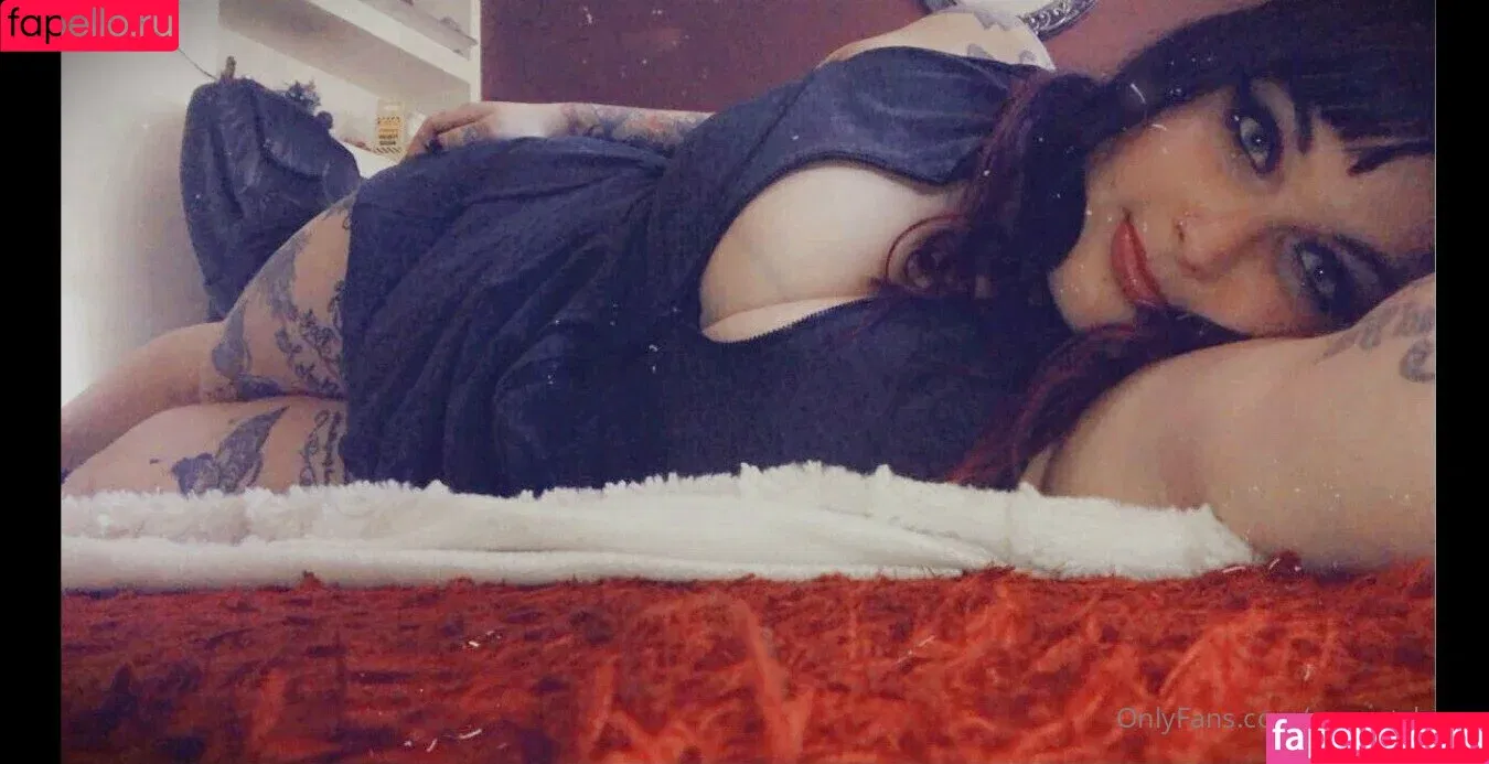 nuggetchops Onlyfans Photo Gallery 