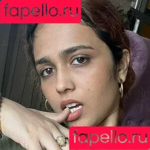 Psyflora / xpsyflora Onlyfans Photo Gallery 