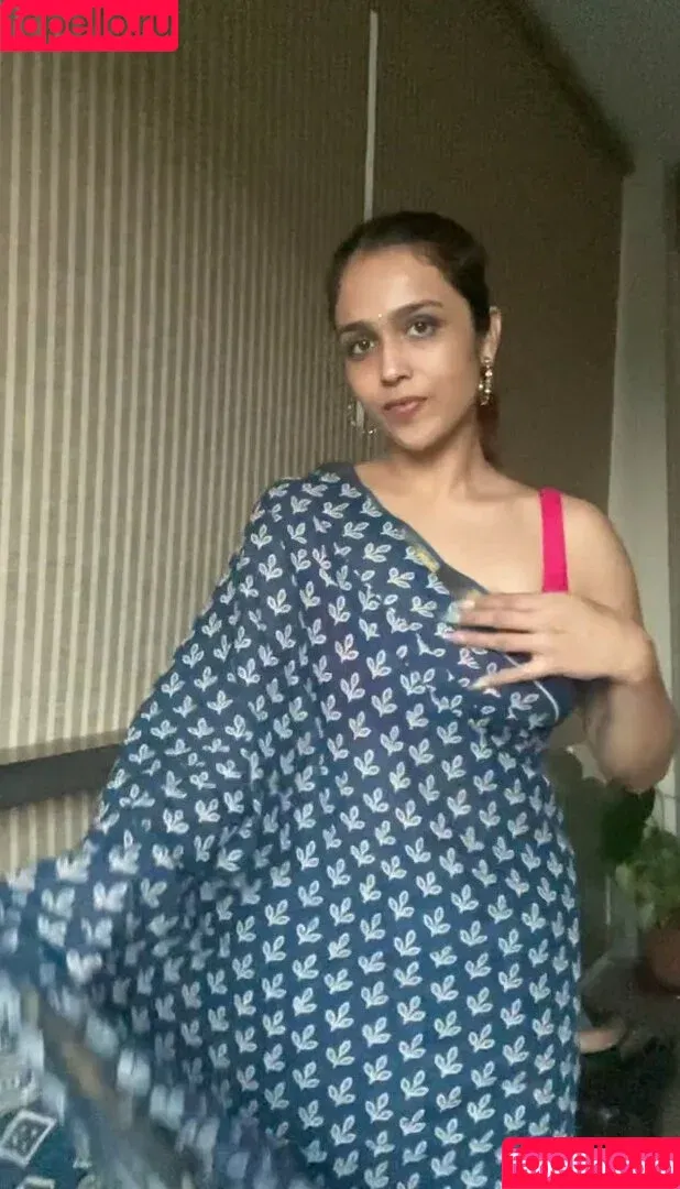 Psyflora / xpsyflora Onlyfans Photo Gallery 