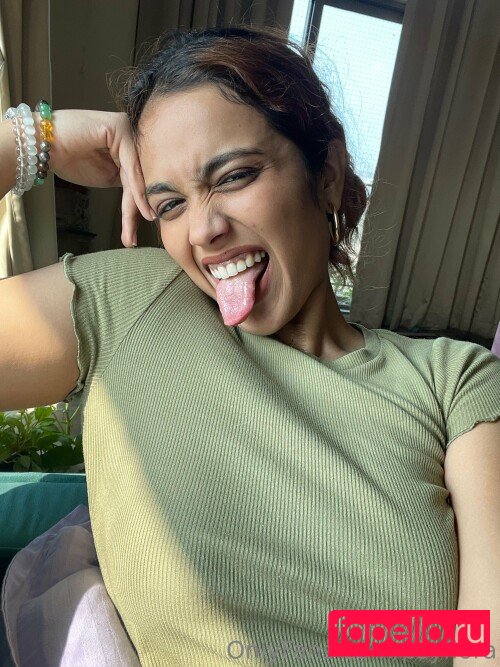 Psyflora Nude Onlyfans Photo 67