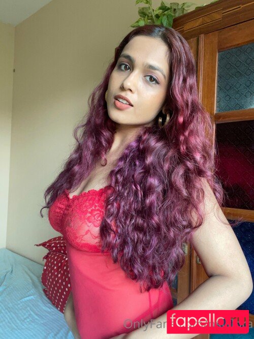 Psyflora Nude Onlyfans Photo 49