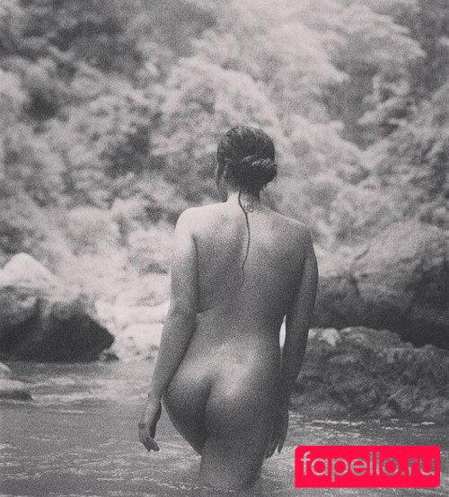 Psyflora Nude Onlyfans Photo 29