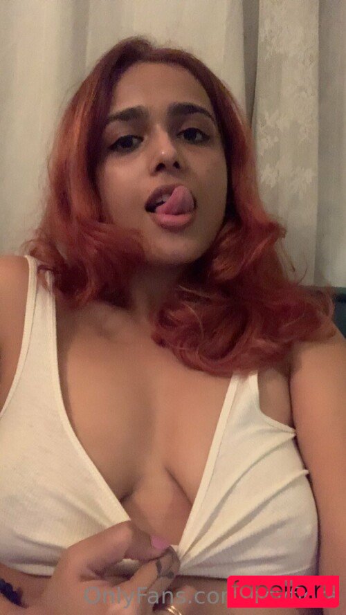 Psyflora Nude Onlyfans Photo 22