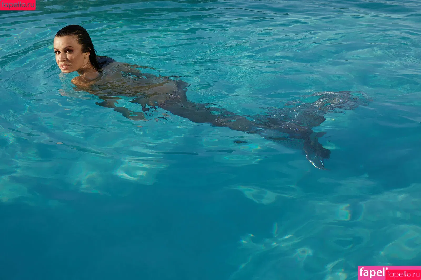 Natalia Avelon / nataliaavelon Onlyfans Photo Gallery 