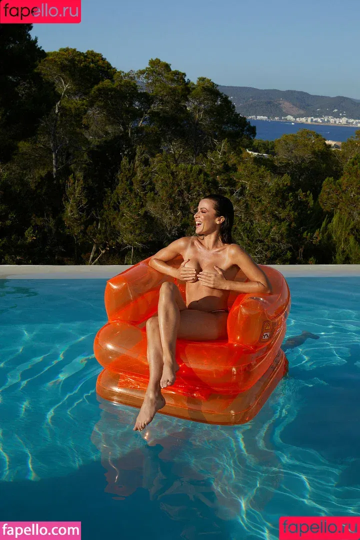 Natalia Avelon / nataliaavelon Onlyfans Photo Gallery 