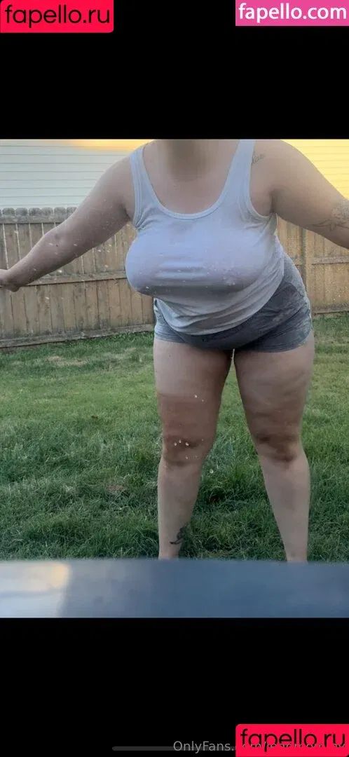 Legomommy / thelegomommy Onlyfans Photo Gallery 