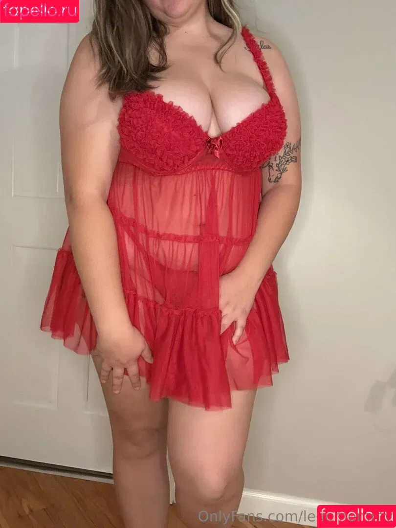 Legomommy / thelegomommy Onlyfans Photo Gallery 