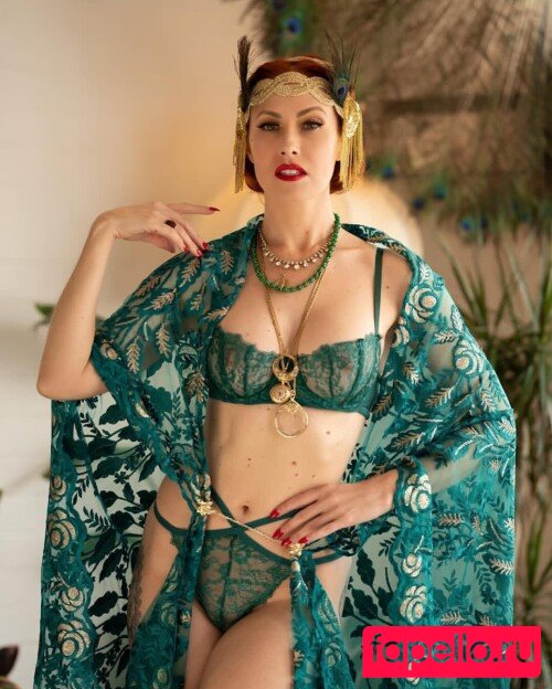 missbabydaisy Nude Onlyfans Photo 49