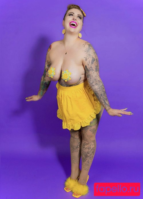 missbabydaisy Nude Onlyfans Photo 40