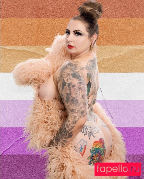 missbabydaisy Nude Onlyfans Photo 39