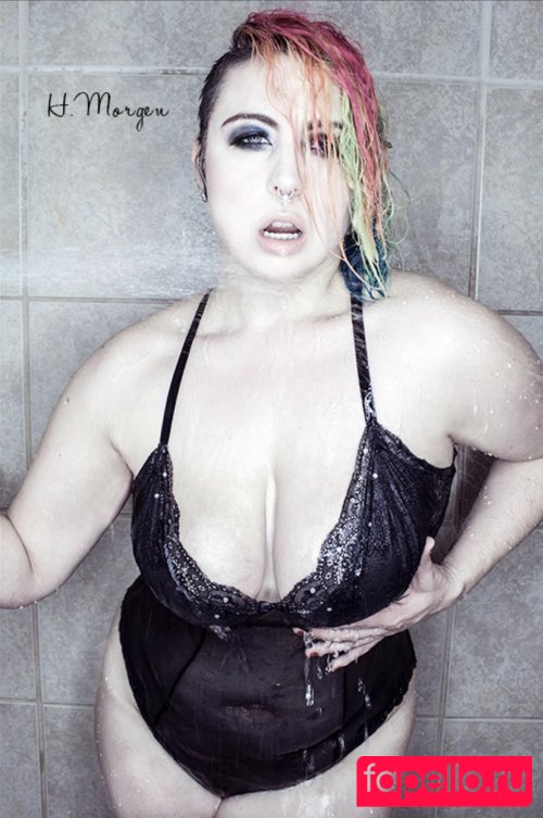missbabydaisy Nude Onlyfans Photo 38