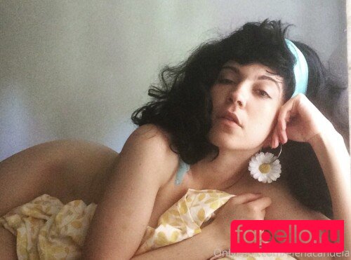 missbabydaisy Nude Onlyfans Photo 21