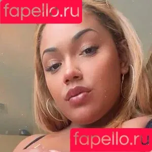 Neverperfectt__ / neverperfectt Onlyfans Photo Gallery 